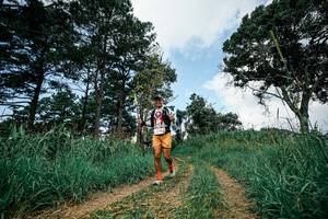 BIB: 
                            <button type="button" onclick="openModal(26040956)" class="btn btn-primary btn-sm float-right btn-popup" data-toggle="modal" data-target=".modal-high-quality">
                        <i class="fas fa-shopping-cart"></i> Add to Cart
                    </button>
                                            <button type="button" onclick="isThisMe(26040956, true)" class="btn btn-success btn-sm float-right btn-popup btn-isme hidden" data-toggle="tooltip" data-placement="bottom" title="นี่คือรูปของคุณใช่ไหม คลิกที่นี่เพื่อเอาเข้าอัลบั้ม">
                        <i class="fas fa-plus"></i> Add to album
                    </button>
                    <button type="button" onclick="isThisMe(26040956, false)" class="btn btn-warning btn-sm float-right btn-popup btn-isnotme hidden">
                        <i class="fas fa-ban"></i> Remove from album
                    </button>